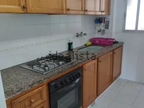 Piso en Xenia, 4 - Foto 3
