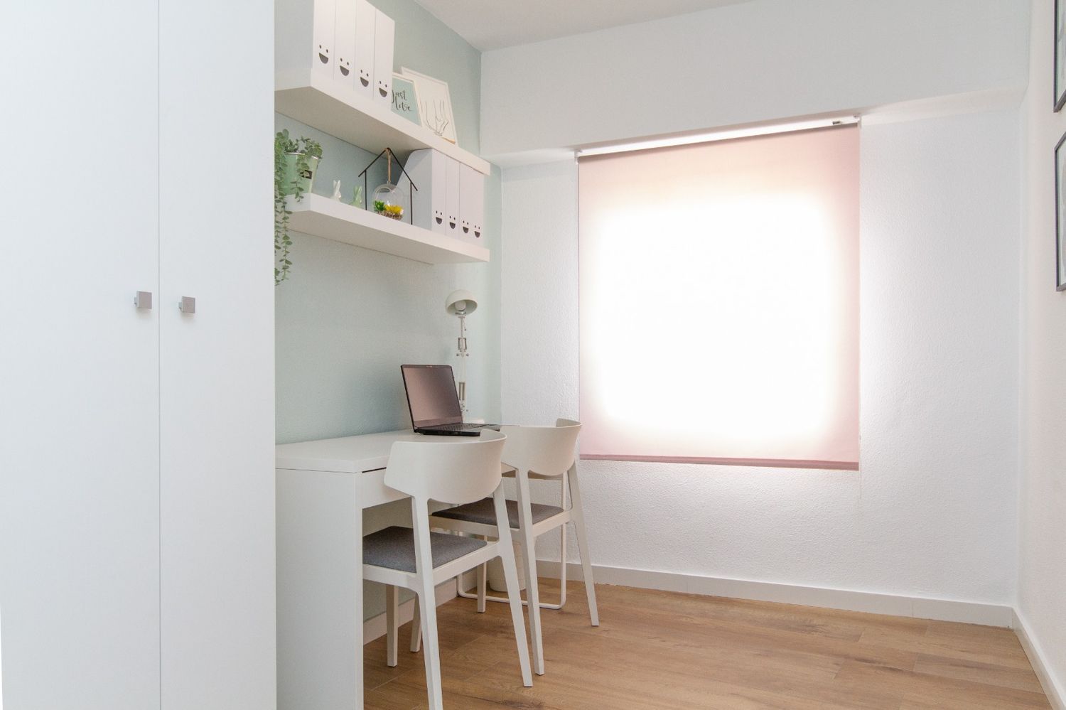 Piso en calle Deportista Pérez Jordá, 2 - Foto 26