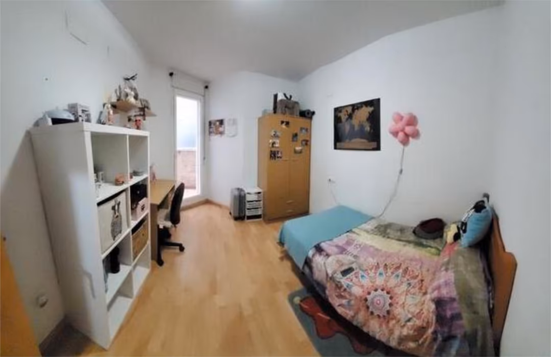 Piso en Algirós - Foto 4