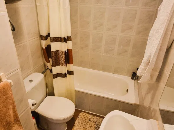 Chalet pareado en vereda La, 75 - Foto 22