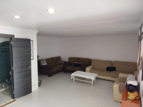Chalet adosado en Urbanización Mar y Monte, 57, Nueva Atalaya - Foto 4