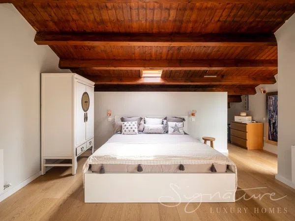 Casa o chalet independiente en Avenida Can Cabassa - Foto 24