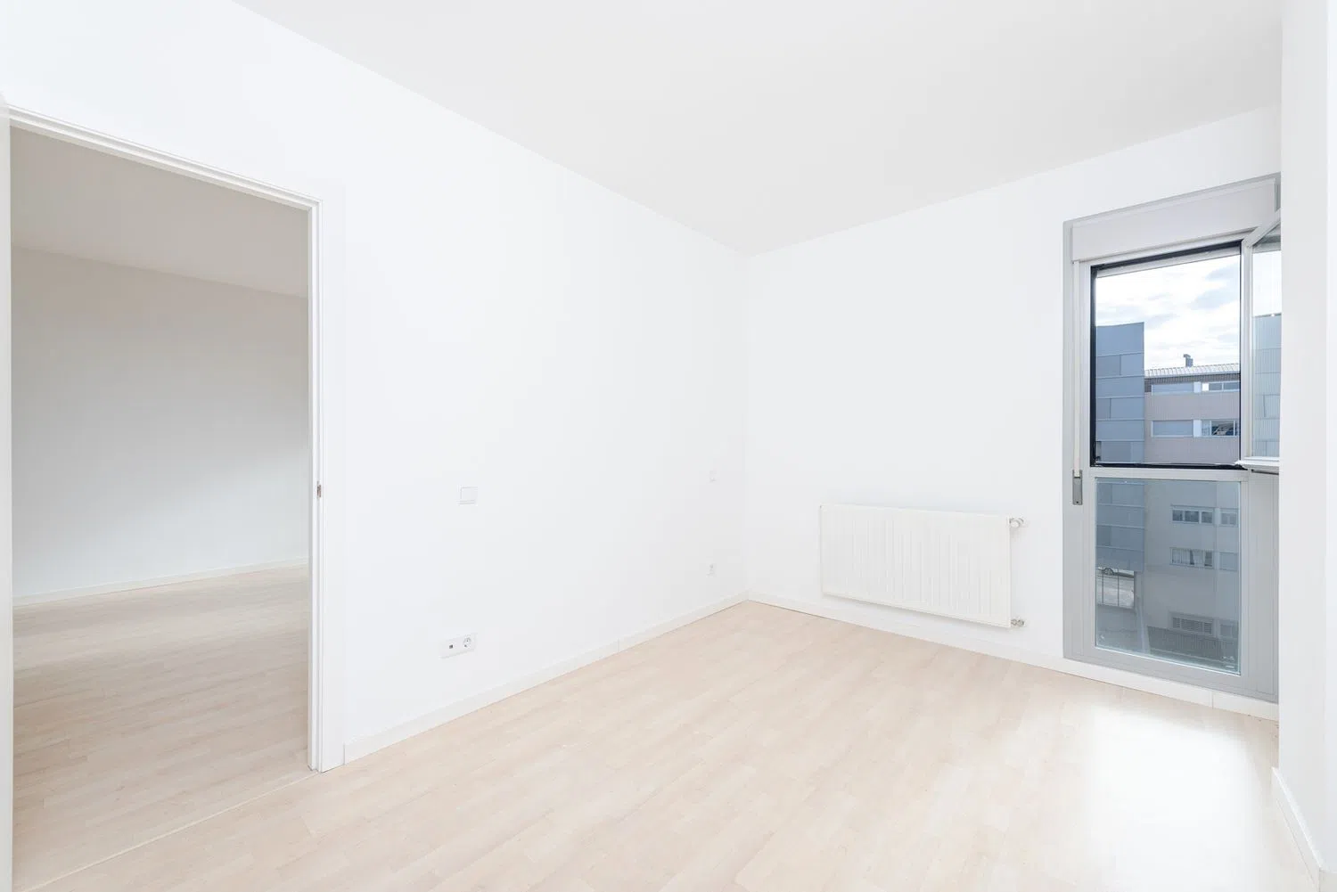 Piso en calle de Alto de la Sartenilla - Foto 6