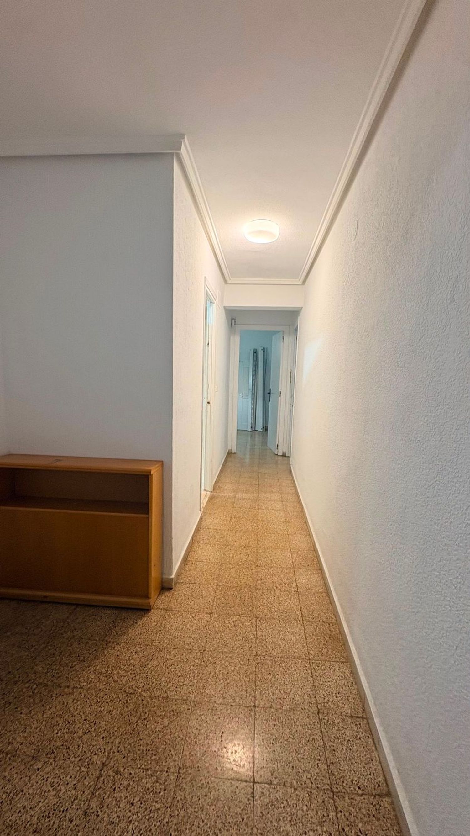 Piso en Calle de Manuel Simó Marin, 16, Sant Josep-Zona Hospital, Sant Josep-Zona Hospital - Foto 3