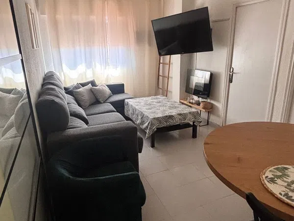 Piso en Ronda del Colegio, 10, San Roque - Ronda norte, San Roque - Ronda norte - Foto 5