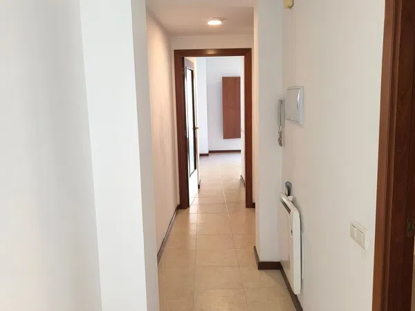 Piso en Calle Creus, 43, Casc Antic - Nou Cambrils, Casc Antic - Nou Cambrils - Foto 13
