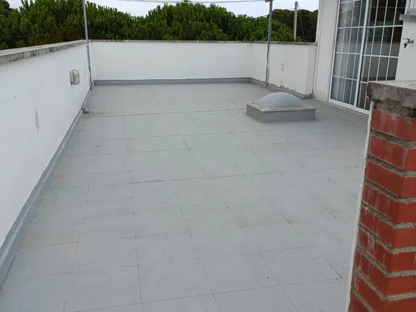 Casa o chalet independiente en Carretera de Sant Antoni, 1, Residencial, Residencial - Foto 8