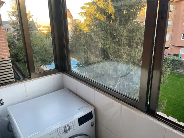 Piso en calle de Soria, 10 - Foto 17