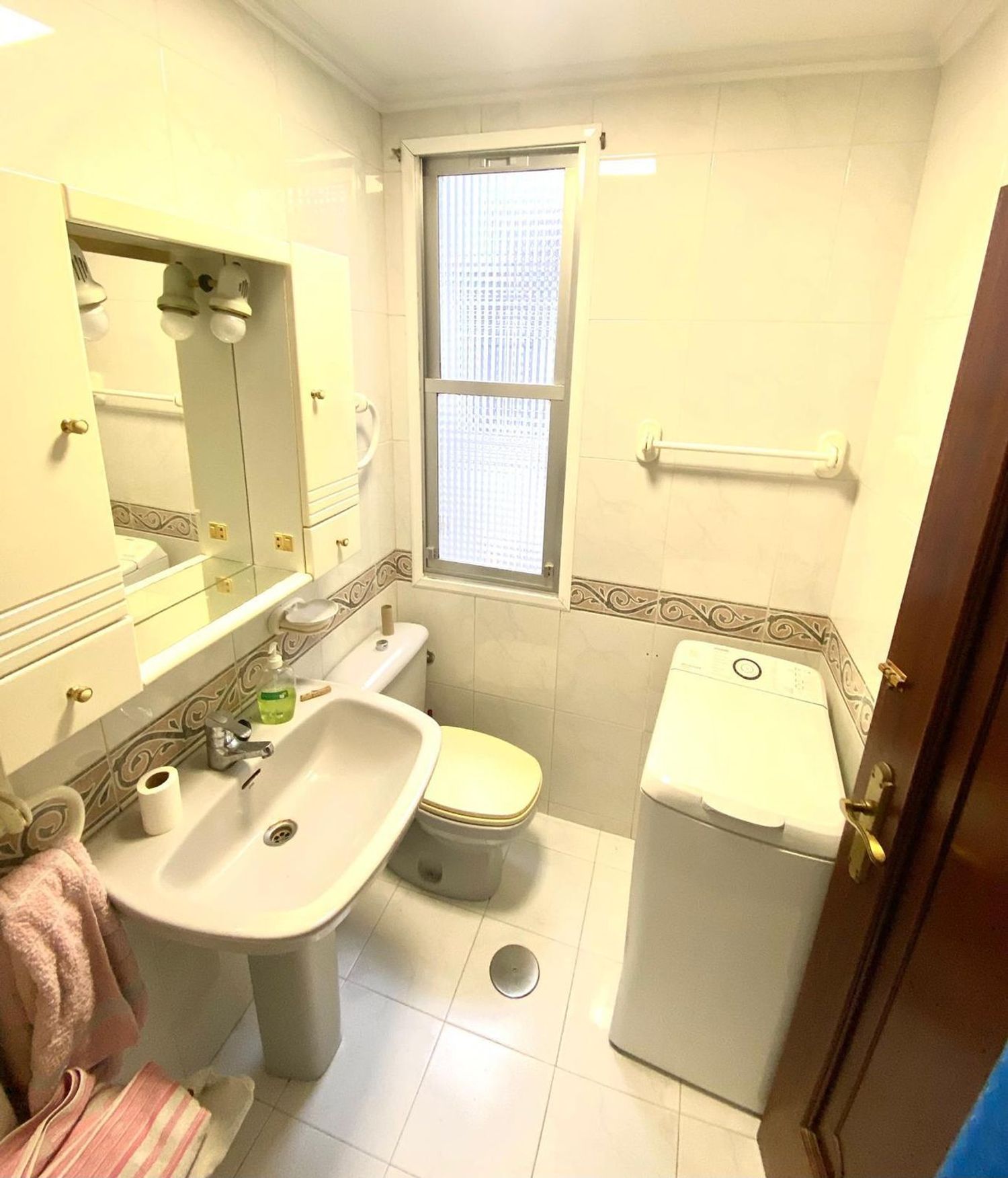 Piso en Ronda de Outeiro, 246, Agra del Orzán - Ventorrillo - Foto 2