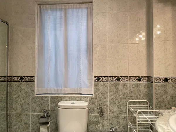 Piso en Calle de Cervantes, 22, Circular - Vadillos, Circular - Vadillos - Foto 23