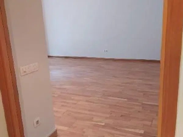 Piso en camino de Can Gatxet, 59 - Foto 3