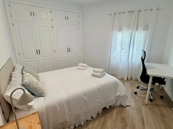 Piso en avenida de Cádiz, 8 - Foto 12