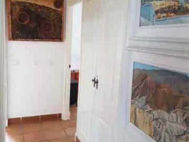 Piso en Avda Nuevo Oasis - Foto 7