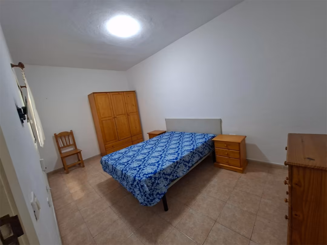 Piso en  Calle Doctor Pasteur 107 - Foto 16