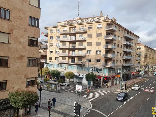 Piso en Via Gran, 57, San Esteban-San Cristobal - Foto 16