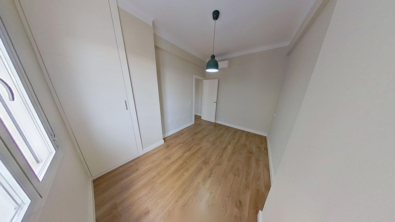 Piso en avenida del Comandante Benítez, 6 - Foto 23