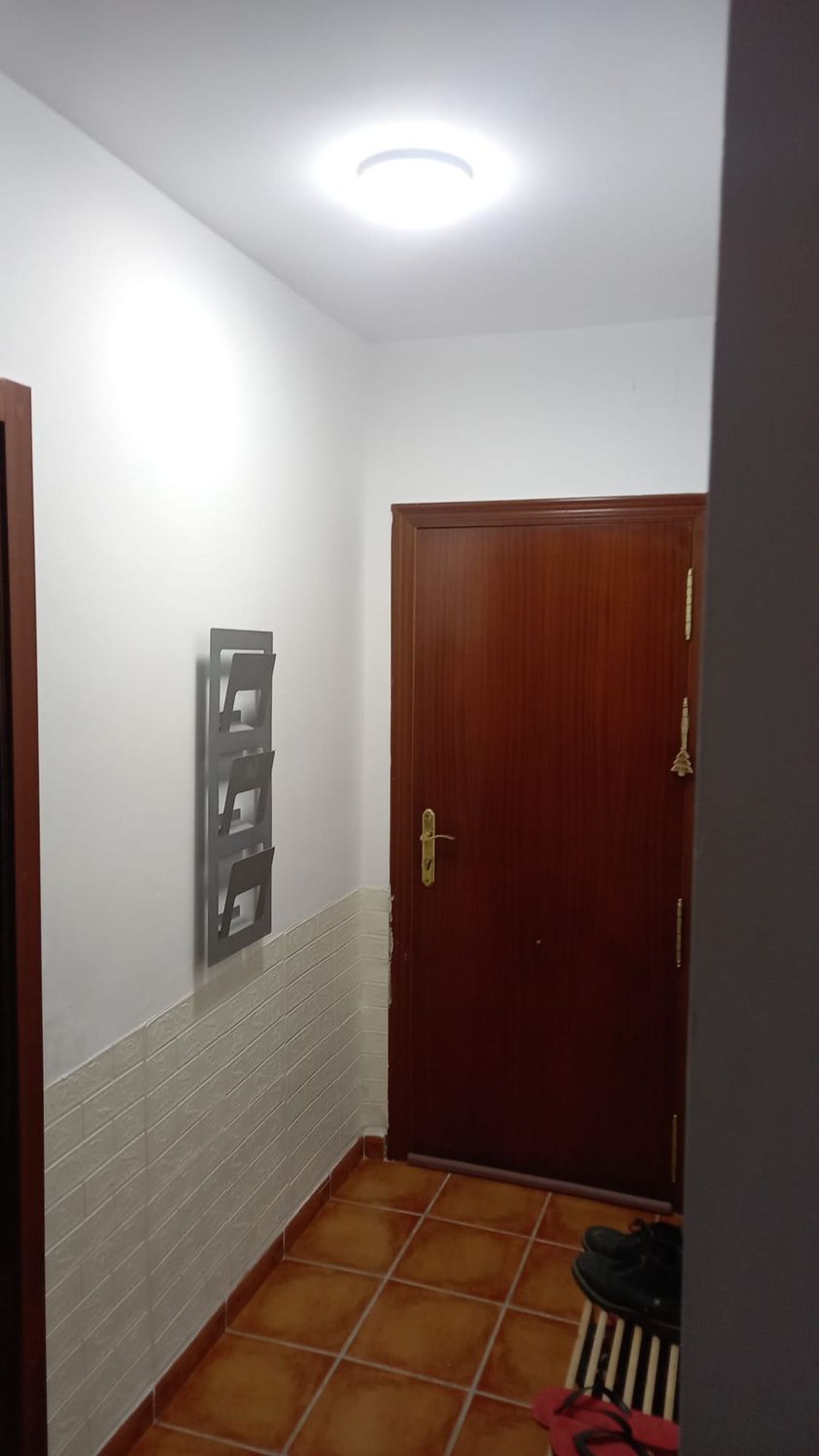 Estudio en Urbanizacion Sierralagos, 130 - Foto 7