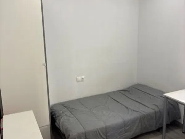 Piso en avenida de las Acacias, 35 - Foto 9