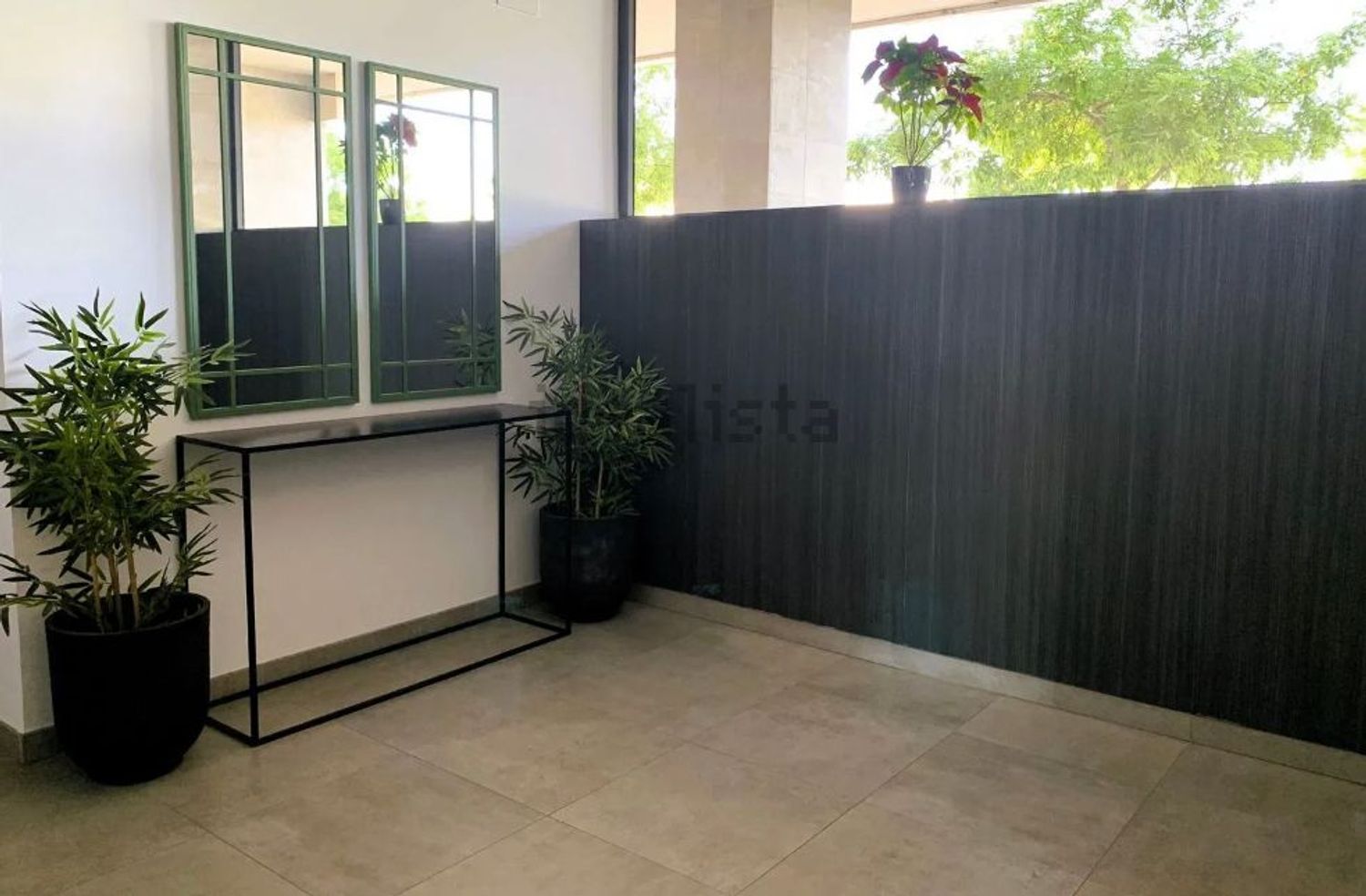 Piso en avenida Manuel Clavero Arévalo, 7 - Foto 7