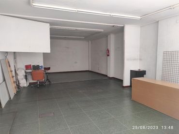 Local comercial en  Badaia Kalea 8 - Foto 4