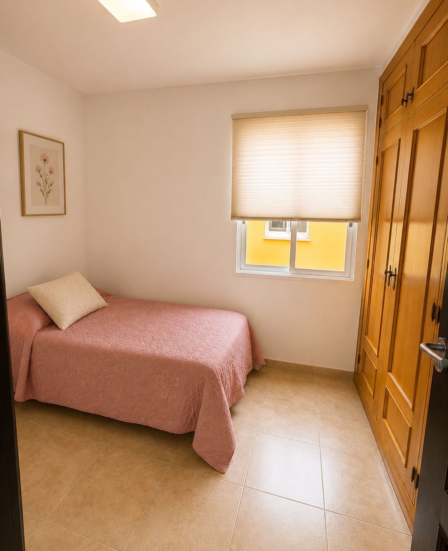 Piso en Calle Orobal, 21, Cabo Blanco, Cabo Blanco - Foto 5