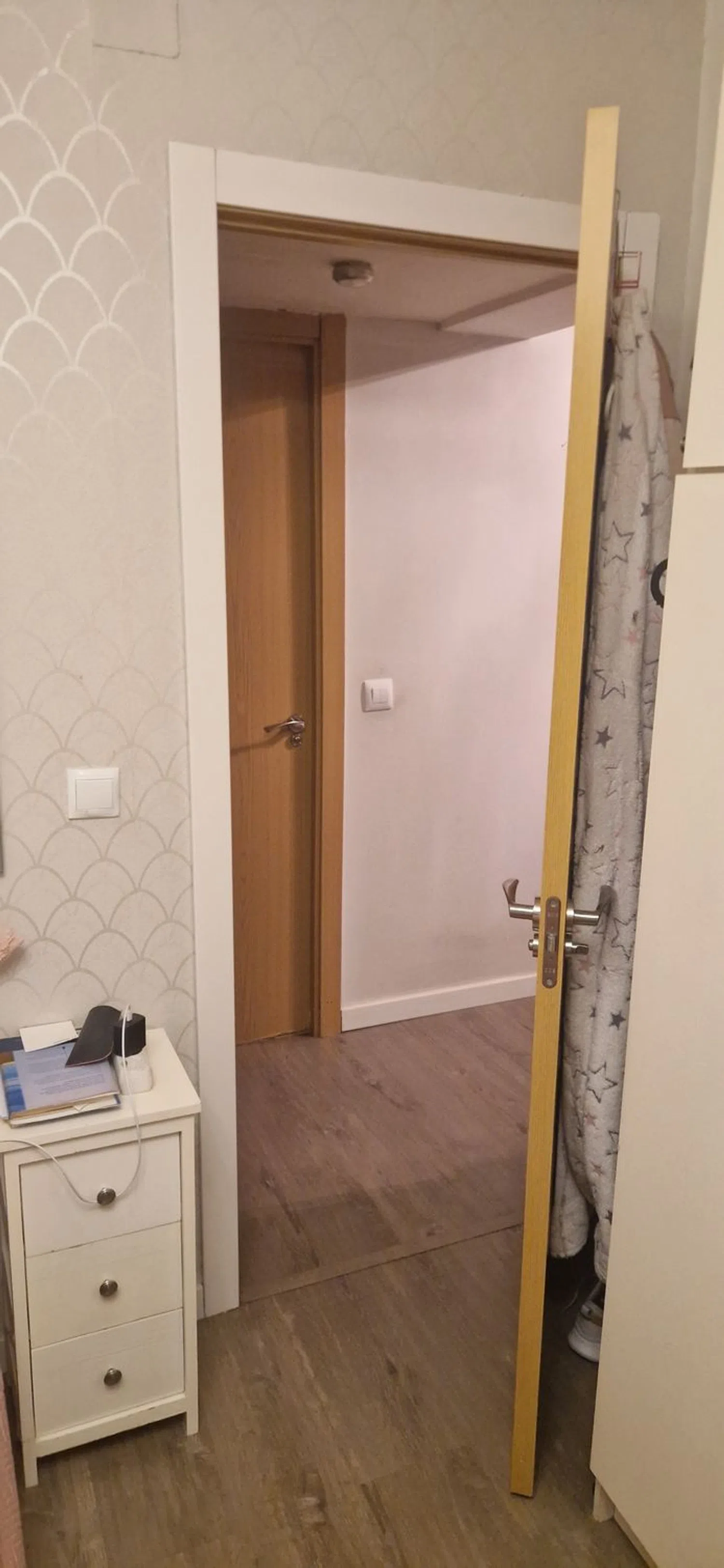 Piso en calle de San Dacio, 7 - Foto 8