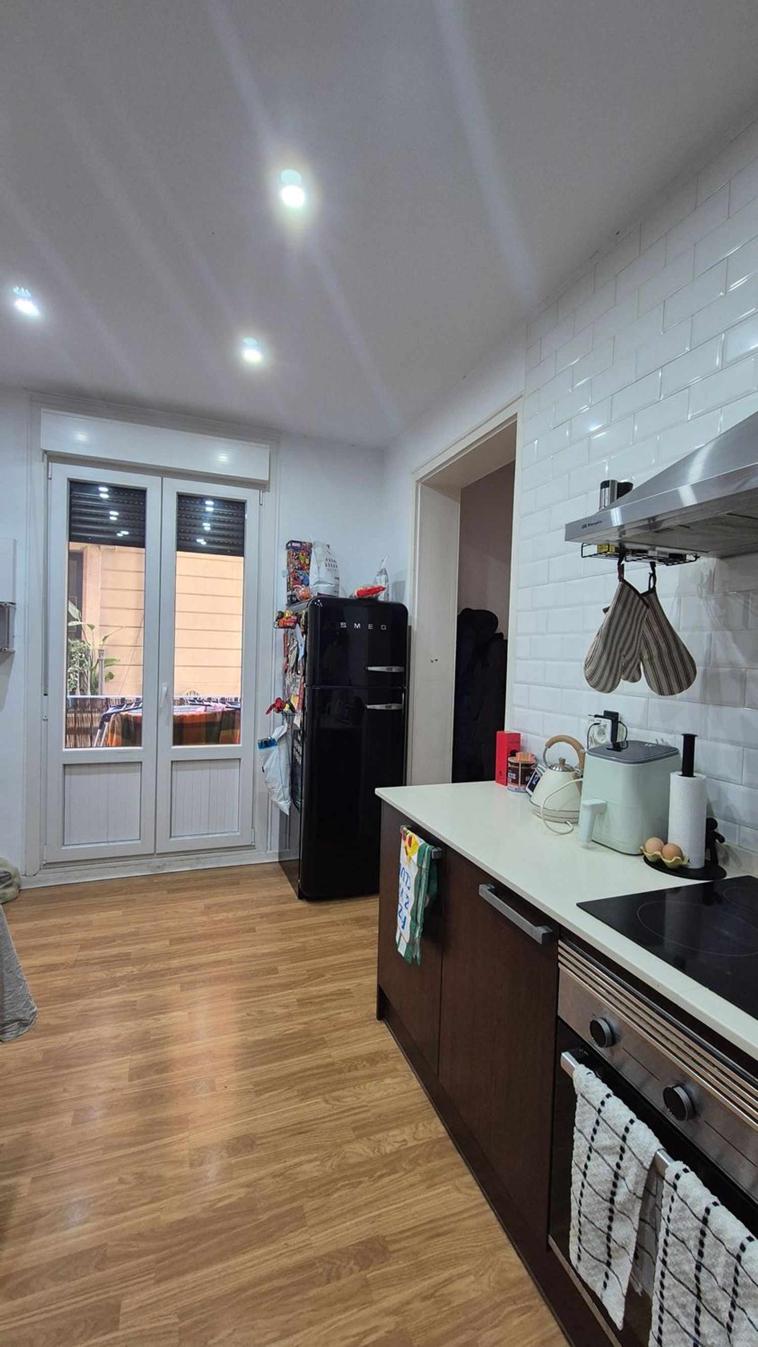 Piso en calle d'Elisabets, 2 - Foto 7