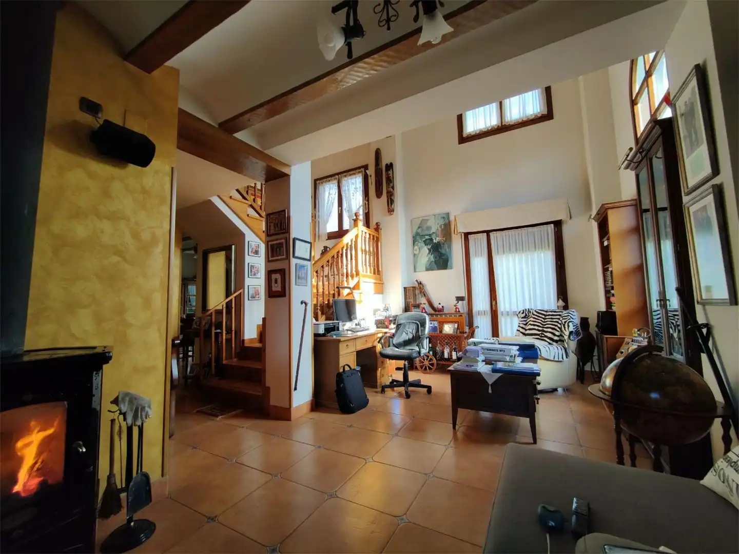 Chalet en  Calle San Andres 16 - Foto 28