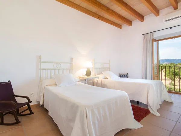 Finca rústica en calle Carretera de Esporlas s/n - Foto 3