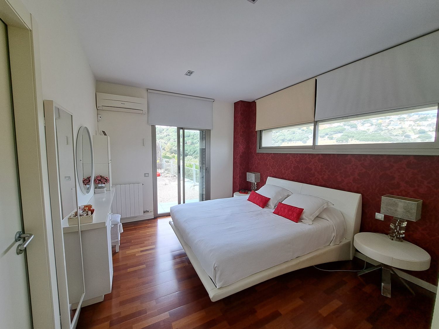 Casa o chalet independiente en Calle de la Vinya del Rei, 51 - Foto 7