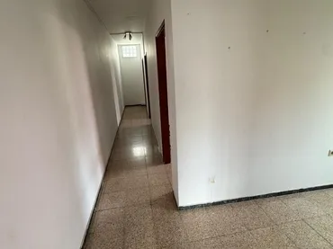 Casa adosada en  GC-431 58 - Foto 6