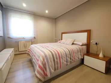 Chalet en  Avenida Díaz Ovelar 2 - Foto 34