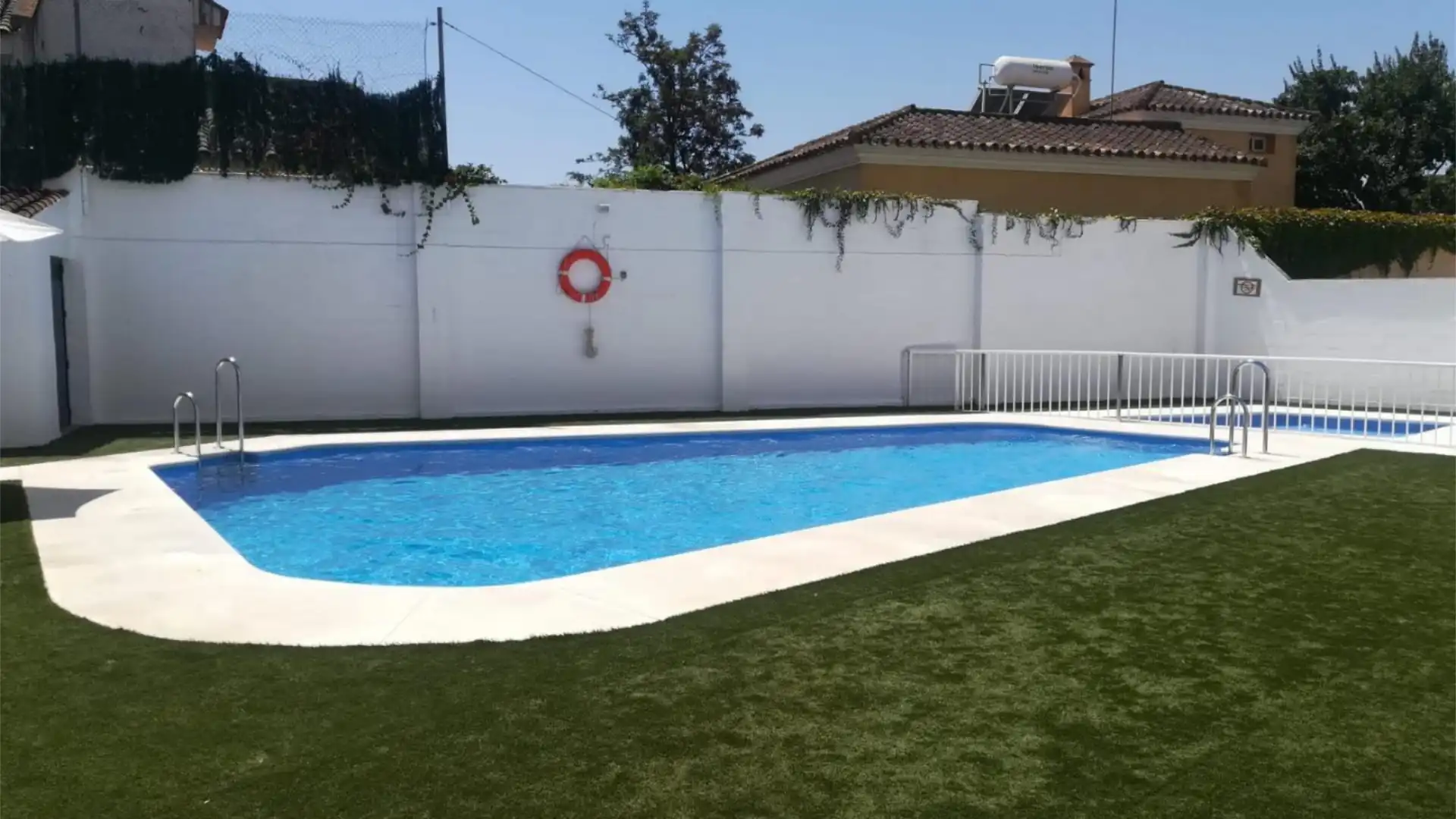 Piso en  Calle Cardenal Cisneros 12 - Foto 2