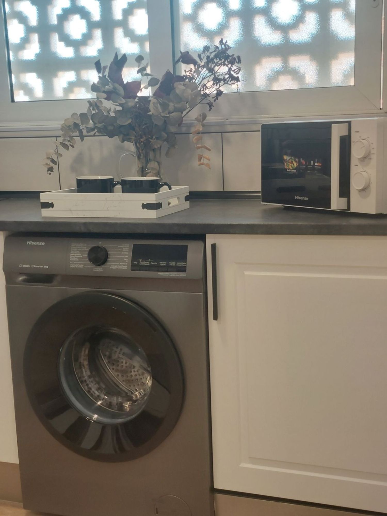 Piso en calle Alona, 29 - Foto 16