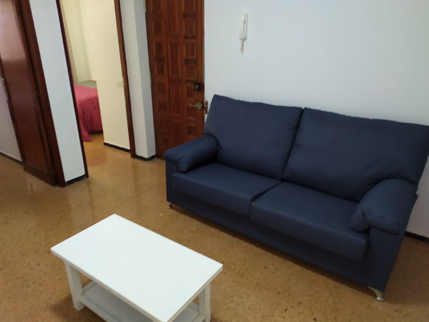 Piso en calle Joaquín Costa, 61 - Foto 3