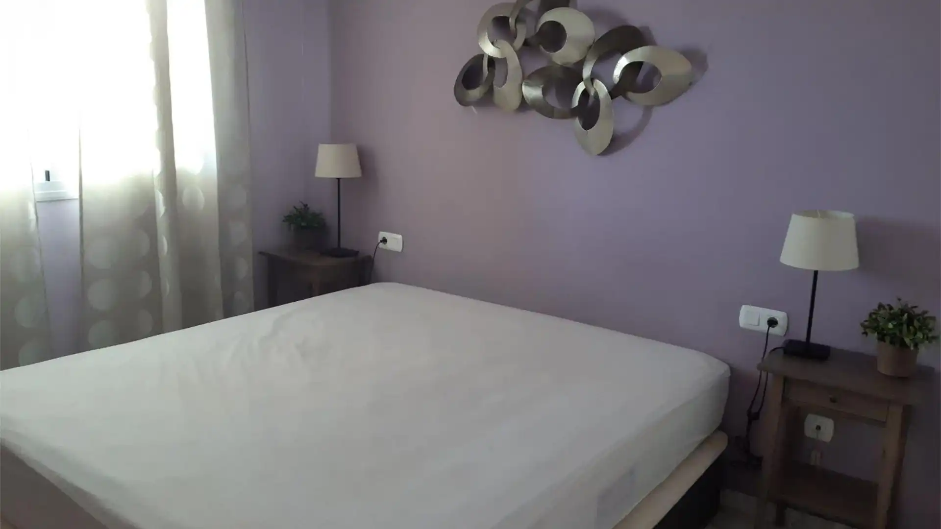 Piso en  Avenida de Cuba 50 - Foto 8