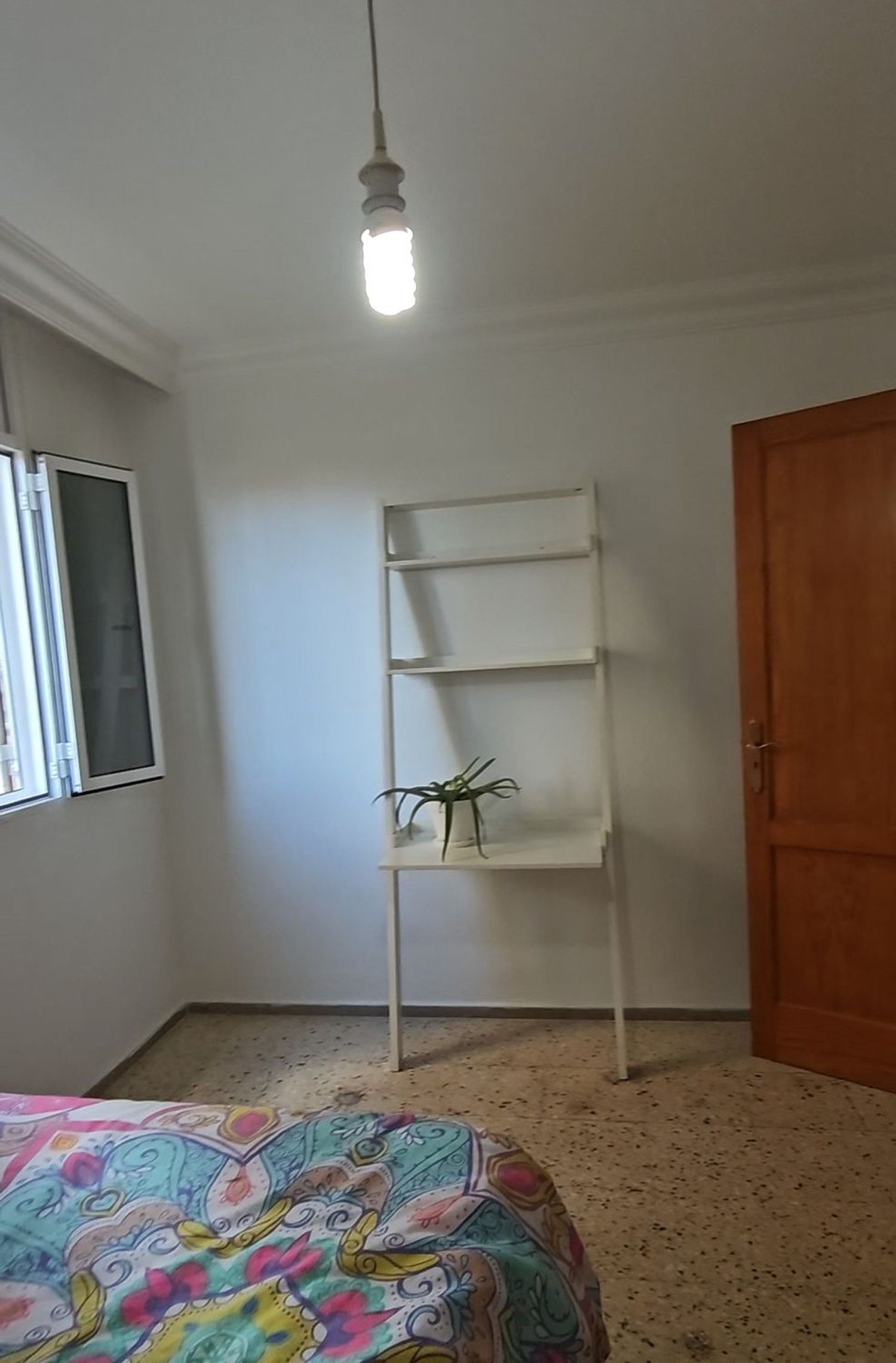 Piso en calle Farmacéutico Miguel Padilla, 2 - Foto 12