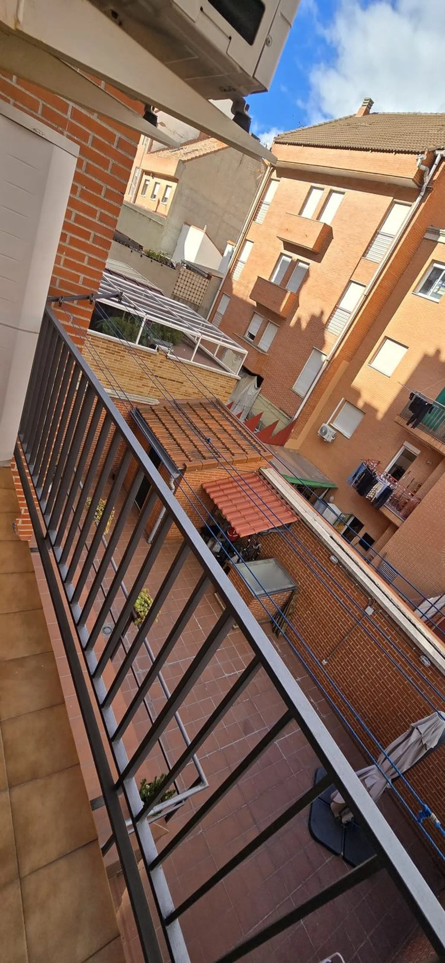 Piso en calle de los Bascones, 11 - Foto 16