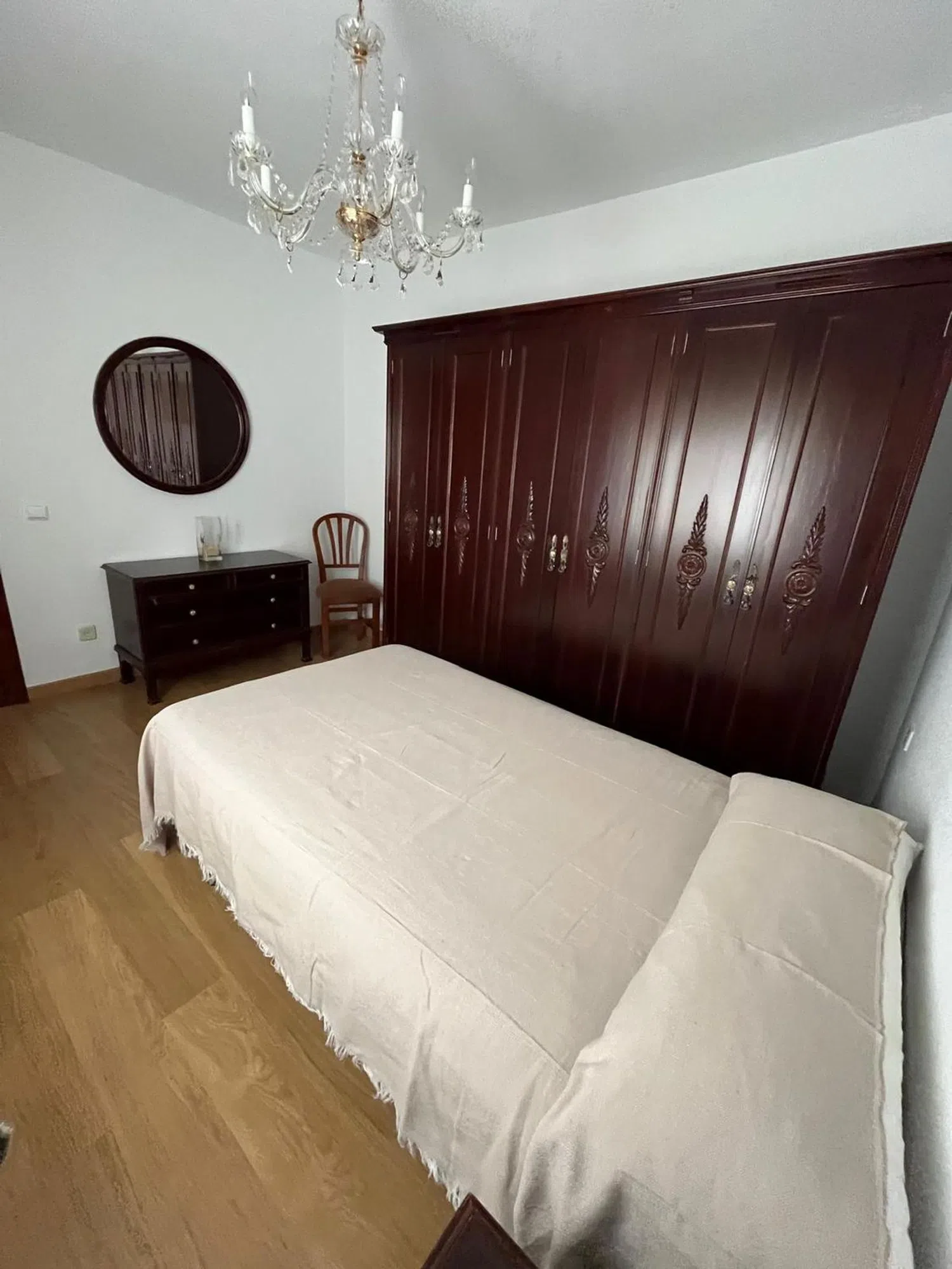 Piso - Foto 12