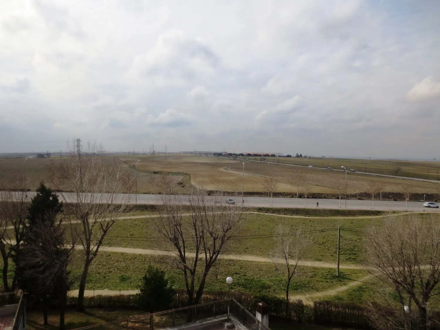 Piso en Suroeste - Foto 17