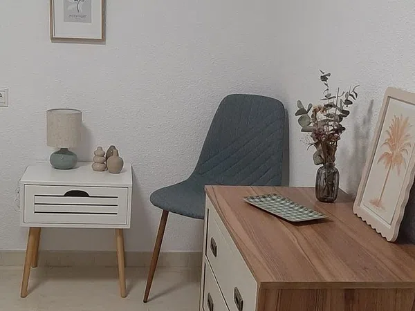 Piso en Cañero - Fidiana, Cañero - Fidiana - Foto 10