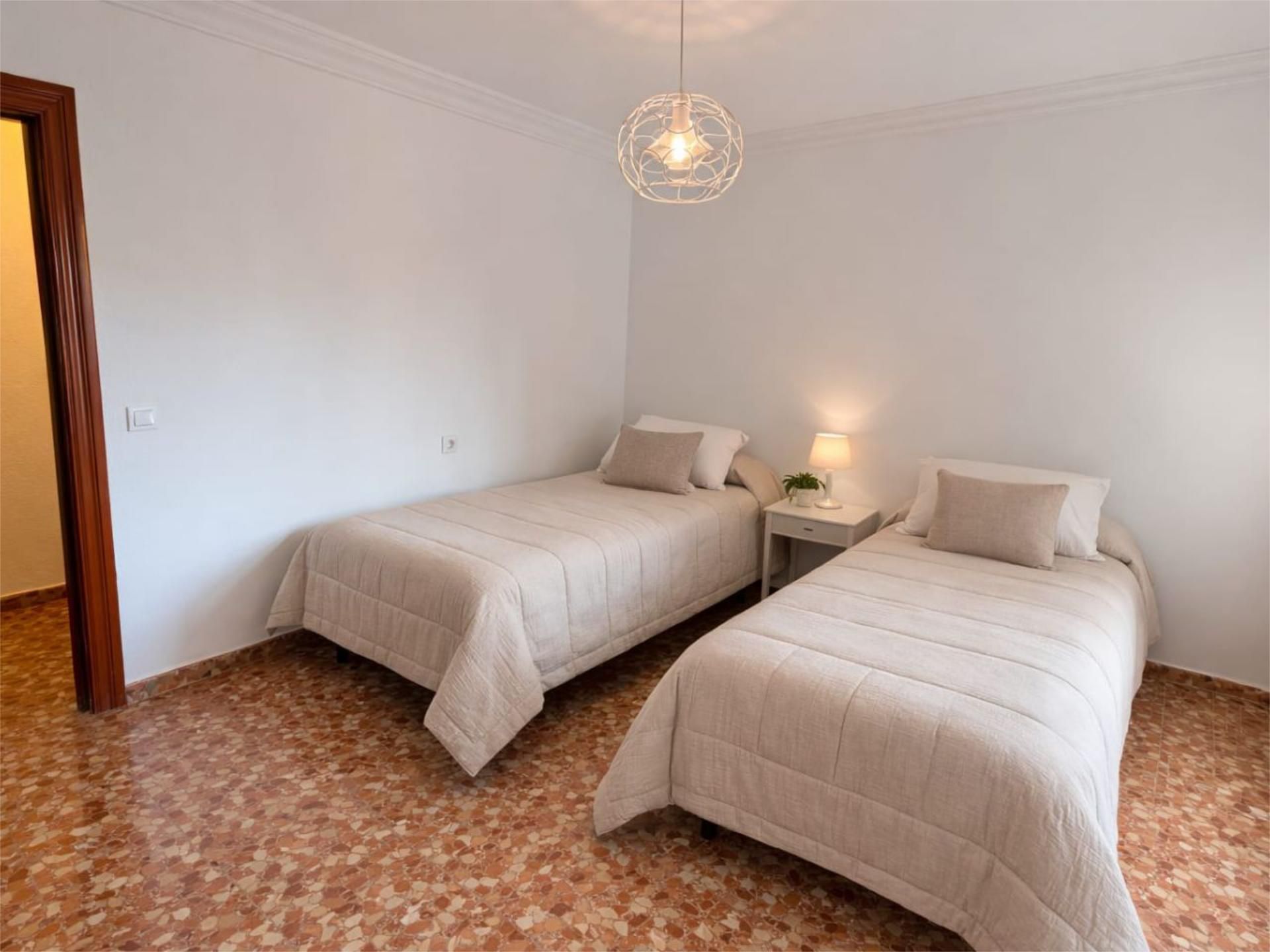 Piso en  Avenida Fátima 24 - Foto 3