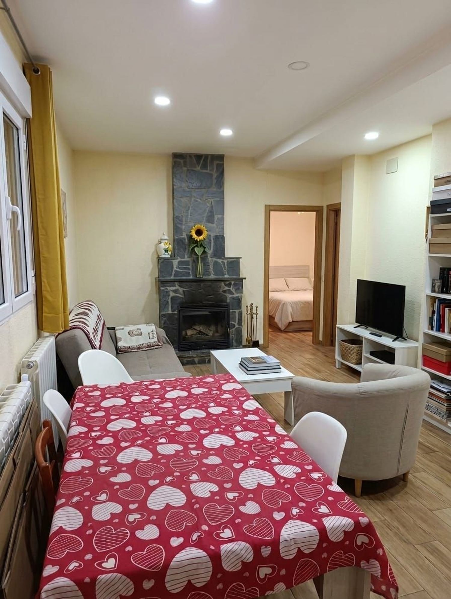 Casa de pueblo en Calle dos, 2, Perlita, Perlita - Foto 13