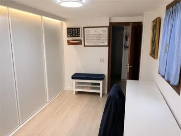 Chalet en Esporles - Foto 4