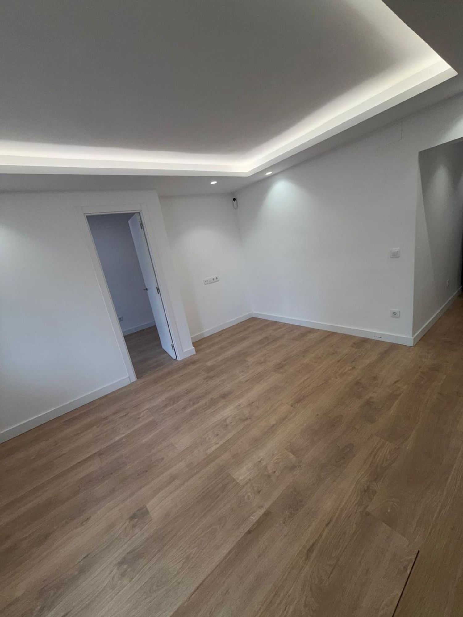 Piso en venta en Avenida de la Constitucion, 58 - Foto 3