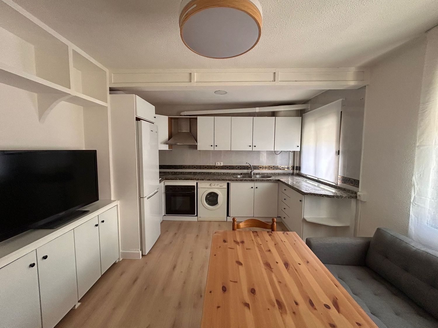 Piso en calle Dean Francisco Xavier, 141 - Foto 10