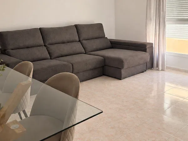 Chalet pareado en Avenida de los Majuelos, 81, La Gallega - Foto 2