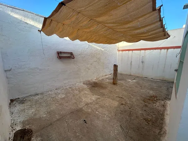 Casa o chalet independiente en Calle Cantareros, 8 - Foto 15