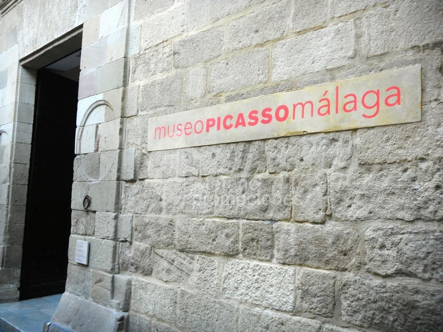 Piso en Calle Santa Lucía, Centro Histórico - Foto 37