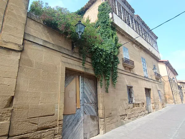 Casa o chalet independiente en Avenida de la Rioja, 16 - Foto 8